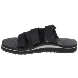 w-alava-slide-sandal-kod-producenta-2027331010