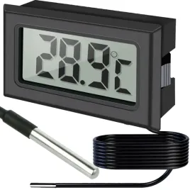 precyzyjny-termometr-elektroniczny-cyfrowy-lcd-z-sonda-czytelny-wyswietlacz