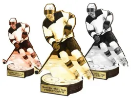 3szt-komplet-statuetek-z-drewna-nadruk-kolor-30-25-22-cm-hokej-2-grawerki