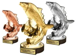 3szt-komplet-statuetek-z-drewna-nadruk-kolor-30-25-22cm-wedkarstwo-wedka-3