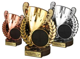 3szt-komplet-statuetek-z-drewna-nadruk-kolorowy-30-25-22-cm-uniwersalne