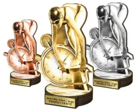3szt-komplet-statuetek-z-drewna-nadruk-kolor-22-19-16-cm-plywanie-kobiet