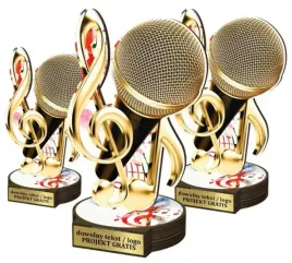 komplet-statuetek-z-drewna-nadruk-kolor-22-19-16-cm-mikrofon-muzyka-spiew