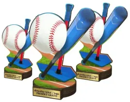 3szt-komplet-statuetek-drewno-z-nadrukiem-kolorowym-22-19-16-cm-baseball