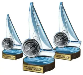 3szt-komplet-statuetek-z-drewna-z-nadrukiem-kolorowym-22-19-16cm-zeglarstwo
