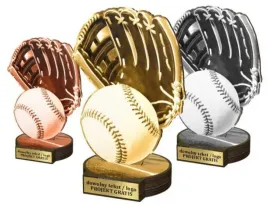 3szt-komplet-statuetek-drewno-nadruk-kolor-22-19-16cm-baseball-2-grawerki