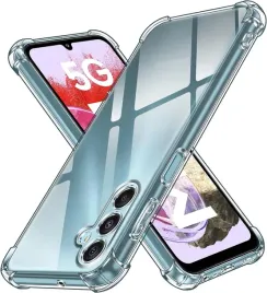 etui-anti-shock-do-samsung-galaxy-m55-5g-szklo-hartowane