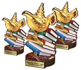 zestaw-statuetek-drewno-nadruk-kolorowy-22-19-16-kaganek-oswiaty-quiz-nauka