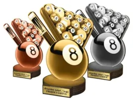 3szt-komplet-statuetek-z-drewna-nadruk-kolor-22-19-16-cm-snooker-bilard