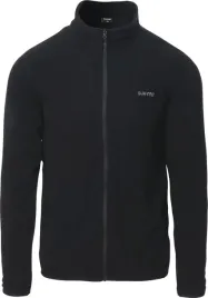 meski-polar-bluza-polarowa-hi-tec-damis-ii-full-zip-sp-rozmiar-xxxl