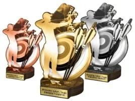 komplet-statuetek-z-drewna-nadruk-kolor-22-19-16-cm-lucznictwo-grawerki