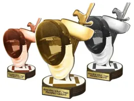 3szt-komplet-statuetek-drewno-z-nadrukiem-kolorowym-22-19-16-cm-szermierka