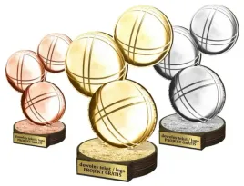 okazaly-komplet-3-statuetek-z-drewna-nadruk-kolorowy-22-19-16-cm-petanque