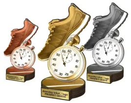 komplet-statuetek-z-drewna-nadruk-kolor-30-25-22-cm-bieganie-biegi-maraton
