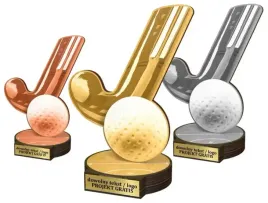 3szt-komplet-statuetki-z-drewna-nadruk-kolorowy-30-25-22cm-hokej-na-trawie