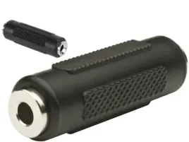 lacznik-zlacze-adapter-jack-gniazdo-gniazdo-35-mm-zlaczka