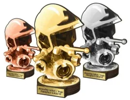komplet-statuetek-z-drewna-nadruk-kolor-22-19-16cm-straz-pozarna-psp-osp-2