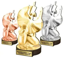 3szt-komplet-statuetek-drewno-nadruk-kolorowy-30-25-22-cm-balet-taniec