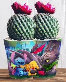 doniczka-do-kwiatow-roslin-lilo-i-stich-producent