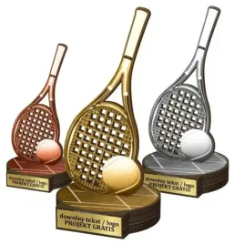 3szt-komplet-statuetki-z-drewna-nadruk-kolorowy-30-25-22-cm-tenis-ziemny