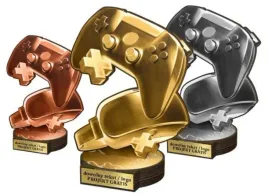 3szt-komplet-statuetek-z-drewna-nadruk-kolor-22-19-16-cm-e-sport-grawerki