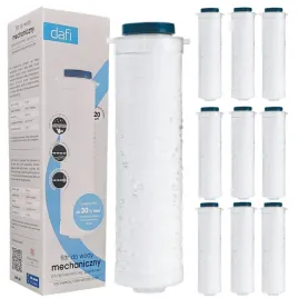 dafi-filtr-polipropylenowy-piankowy-20-mikron-10-szt-filtr-przeplywowy