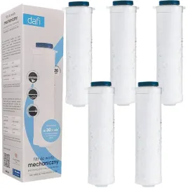 filtr-do-wody-polipropylenowy-piankowy-przeplywowy-20-mikron-5-szt