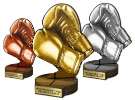 3szt-komplet-statuetek-z-drewna-nadruk-kolor-22-19-16-cm-boks-kickboxing