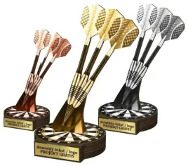 3szt-komplet-statuetki-z-drewna-nadruk-kolorowy-22-19-16-cm-dart-grawerki