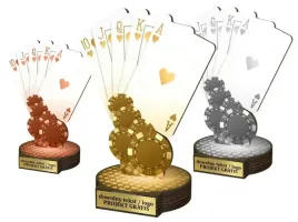 3szt-komplet-statuetek-z-drewna-nadruk-kolorowy-22-19-16-cm-poker-brydz