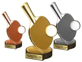 3szt-komplet-statuetki-z-drewna-nadruk-kolorowy-30-25-22-cm-tenis-stolowy