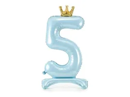 stojacy-balon-foliowy-5-blekitny-84cm