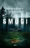 smugi