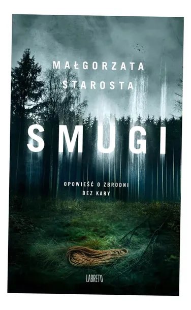 smugi-autor-malgorzata-starosta