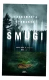 smugi-autor-malgorzata-starosta