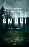 smugi-wydawnictwo-inne