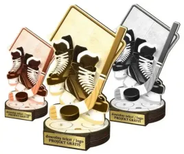 3szt-komplet-statuetki-z-drewna-nadruk-kolorowy-30-25-22-cm-hokej-grawer