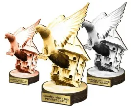 3szt-komplet-statuetek-z-drewna-nadruk-kolor-22-19-16-cm-golebiarstwo-pzhgp