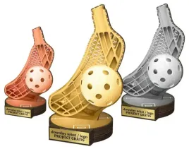 3szt-komplet-statuetki-z-drewna-nadruk-kolorowy-30-25-22cm-unihokej-grawer