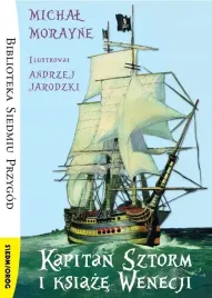 kapitan-sztorm-i-ksiaze-wenecji