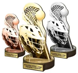 3szt-komplet-statuetki-z-drewna-nadruk-kolorowy-30-25-22-cm-lacrosse