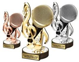 komplet-statuetek-z-drewna-nadruk-kolor-30-25-22-cm-mikrofon-muzyka-spiew