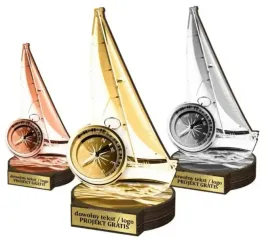 3szt-komplet-statuetek-z-drewna-z-nadrukiem-kolorowym-30-25-22cm-zeglarstwo