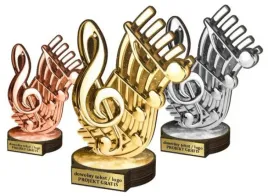 3szt-komplet-statuetek-z-drewna-nadruk-kolorowy-22-19-16-cm-muzyka-nuty