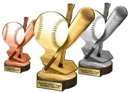 3szt-komplet-statuetek-drewno-z-nadrukiem-kolorowym-30-25-22-cm-baseball