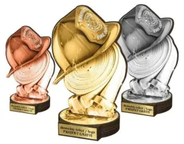 komplet-statuetek-z-drewna-nadruk-kolor-22-19-16-cm-straz-pozarna-osp-psp