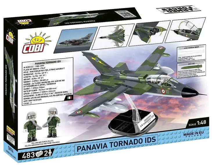 armed-forces-panavia-tornado-ids