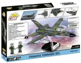 armed-forces-panavia-tornado-ids