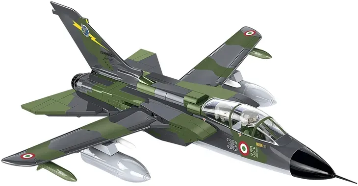 armed-forces-panavia-tornado-ids