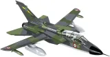 armed-forces-panavia-tornado-ids